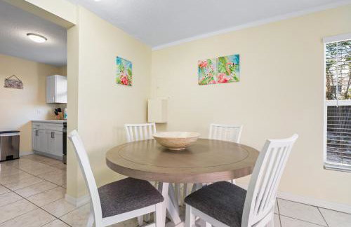 Living the Dream By Beachside Management - Foto 44