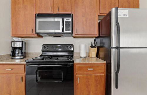 Roami at Duncan Plaza - Foto 134