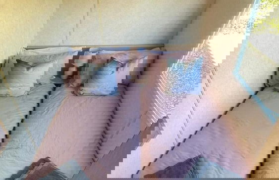 Equestrian Retreat - Sleeps 6 & Bbq - Foto 4