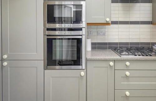 Coastguards - Foto 10