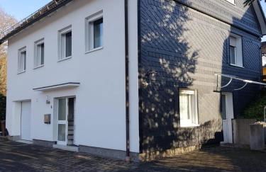 Ferienhaus "Am Gehre" - Foto 49