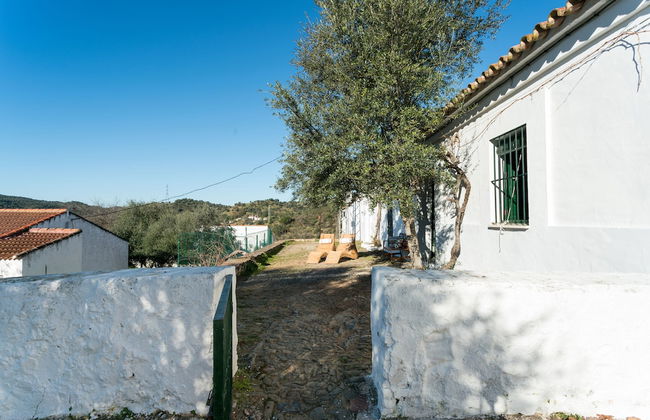 Casa del Ingeniero Jefe - Foto 29