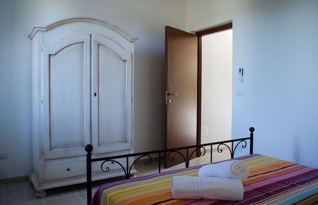 Agriturismo Capani - Photo 2