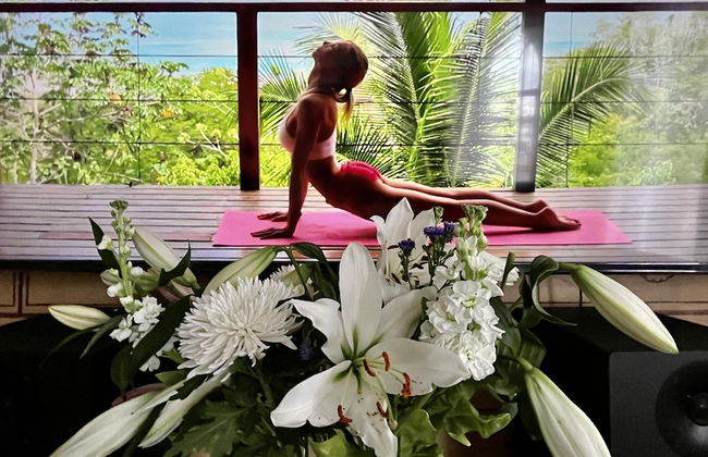 Rare 1-bed Church Converted Apartment in London - Foto 33