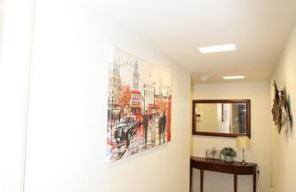 Marylebone Nest - Foto 5