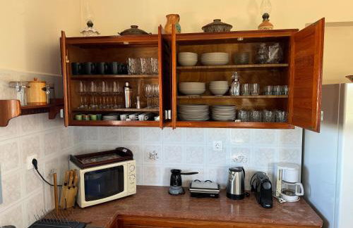 Villa Thea - Foto 23