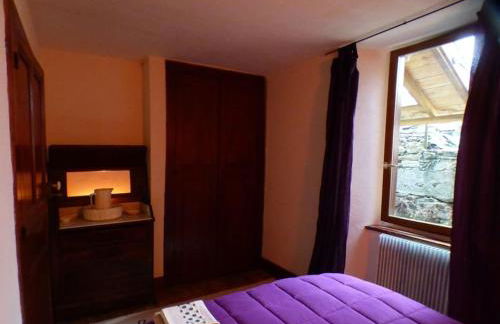 Maison familiale pour 8 - Foto 22