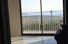 Navarino Bay Panoramic View - Golden Sunset House, Pyla - Foto 3