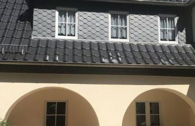 Feriensuite Tosca im Kuckuckswinkel - Foto 9