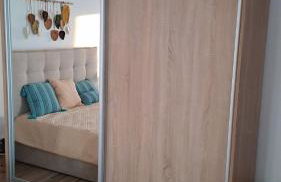 Small Villa 4 two - Photo 17