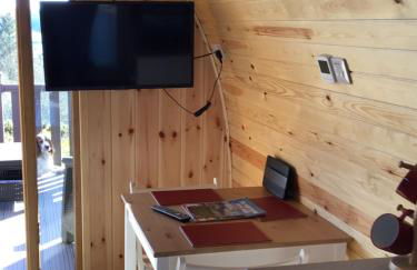 Suil na Mara Pod - Foto 28