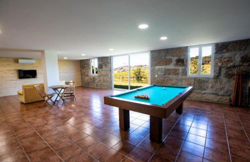 Quinta de Carvalhal - Casa da Vinha - Foto 20