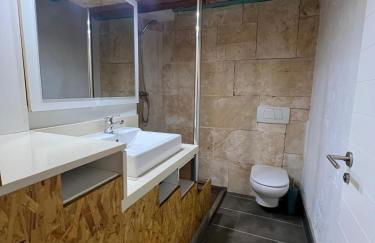 La Esquineta de Vientos de Tabarca - Photo 9