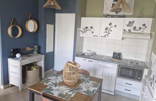 Casa Giul' Poggio Mezzana - Foto 16