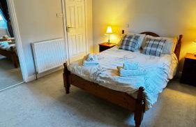 6 Tobar Oisinn - Photo 13