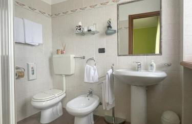 Agriturismo Finestre di Langa - Foto 37