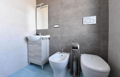 Mare Dentro - Foto 20