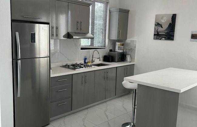 Level suites - Foto 68