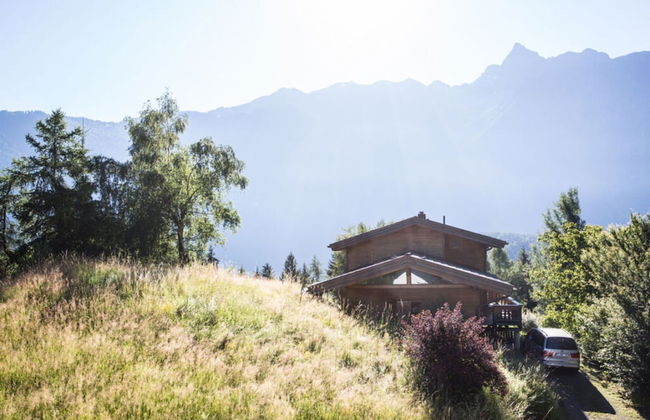 Lovely Apartment in Sautens - Foto 16