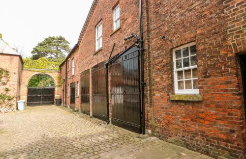 Carriage House - Foto 25