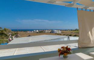 Pantheon Hotel - Foto 35