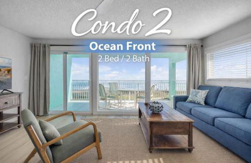 Ocean Beach Club - Foto 21