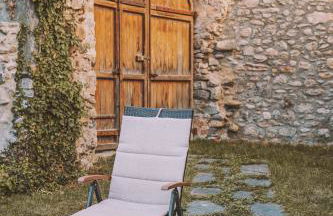 Cim's Apartments Cerdanya 1 - Foto 20