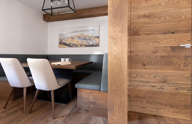 Italianway - Morcelli 4 - Foto 55