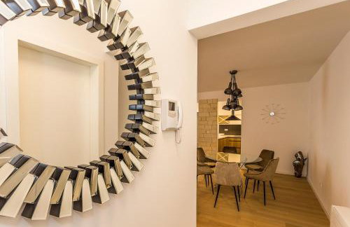 Perla Apartmani Split - Photo 76