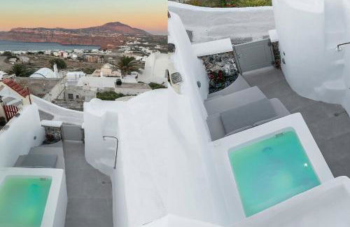 Antron Cave House - Foto 7