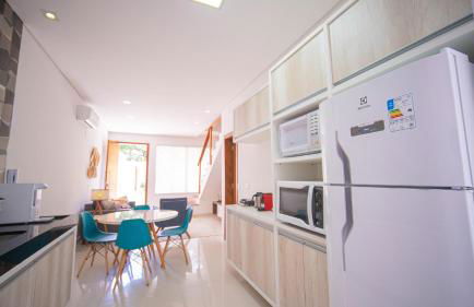 Residencial Las Salinas - Foto 132