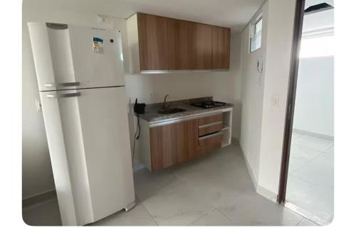 Ap 1502 vuarnet entre Cabo Branco e tambau - Foto 10