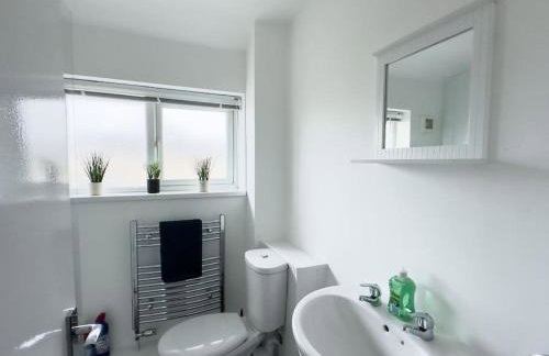 Immaculate 5 Bedroom House - Foto 6