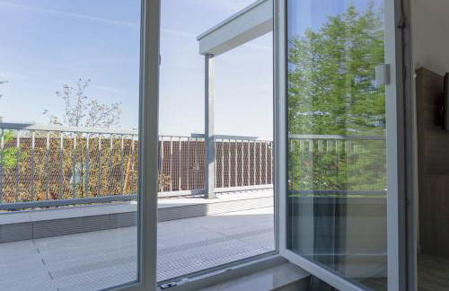 Boardinghouse Living28 Kaarst - Photo 7