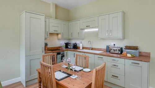 Bracken At Holly House - Uk44469 - Foto 3