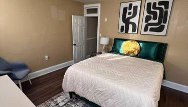 Cozy on the Hill - Foto 2