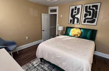 Cozy on the Hill - Foto 2