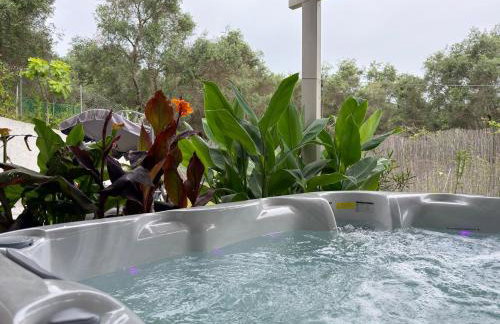 Diamond Luxury Villa Corfu - Foto 37