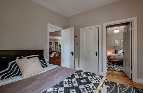 Monument SWEET! - Foto 7