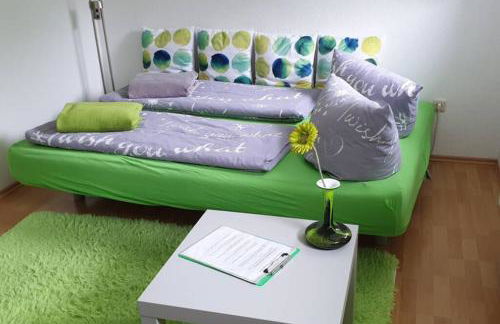 Gemütlich in Bacharach - Foto 18