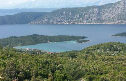 Apartment "MANNA - Foto 29