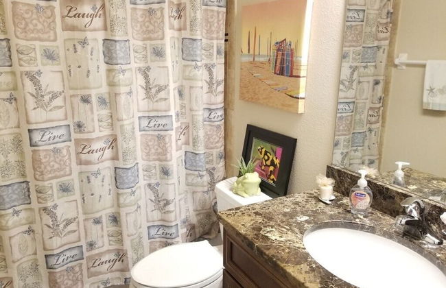 Rusty Pelican - Foto 21