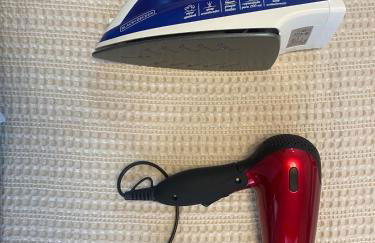 Loft Sou Mais Icaraí - Foto 17