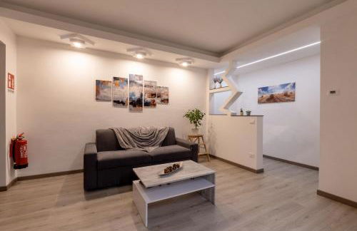 Orta Lake Mountain View - Il Fienile - Foto 15