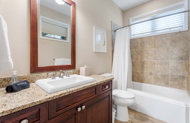 Kamilo 219 4 Bedroom Townhouse - Foto 19