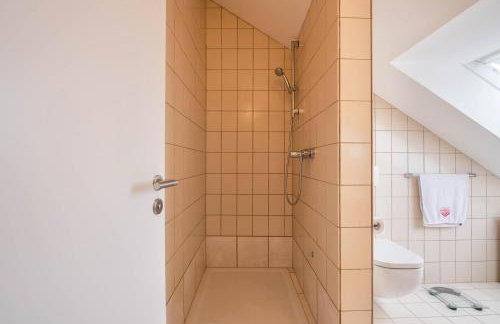 Casa Lenny and Friends - Foto 21