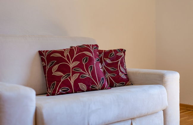 Villa Vjeka - Foto 25