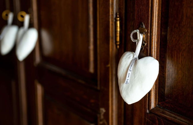 Holiday Home in Moorslede With Pool and Jacuzzi - Foto 36