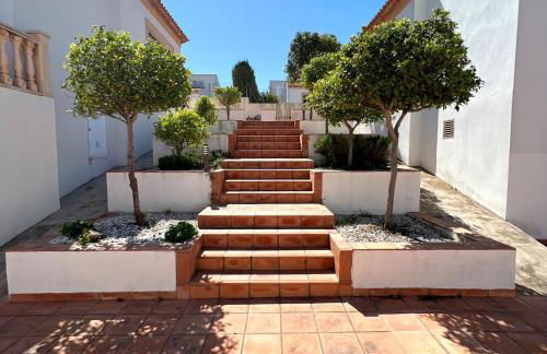 Villas Monte Jávea - BTB - Foto 32