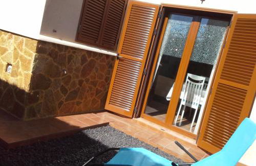 Casa Vacanze Tiffany - Foto 7